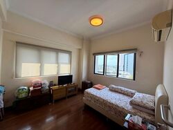 East View (D15), Apartment #573151811